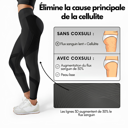 Leggings Coxsuli