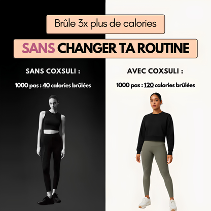 Leggings Coxsuli