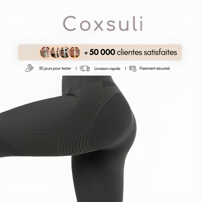Leggings Coxsuli