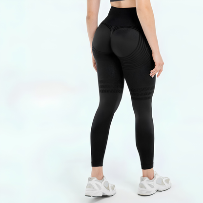 Leggings Coxsuli