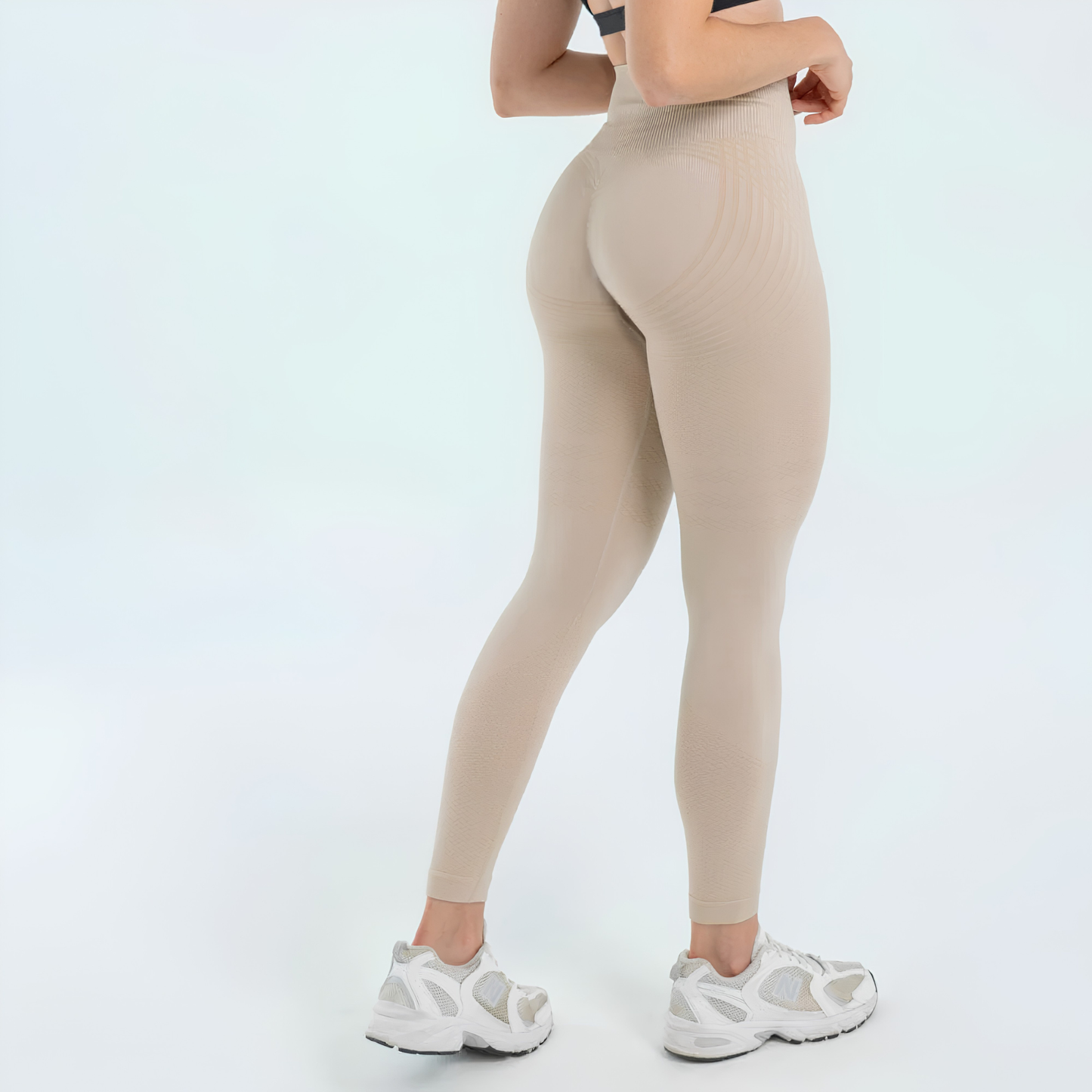 Leggings Coxsuli