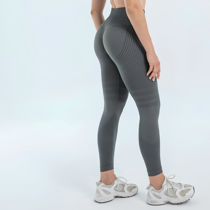 Leggings Coxsuli
