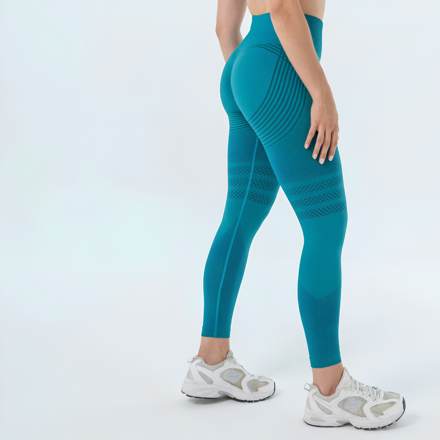 Leggings Coxsuli