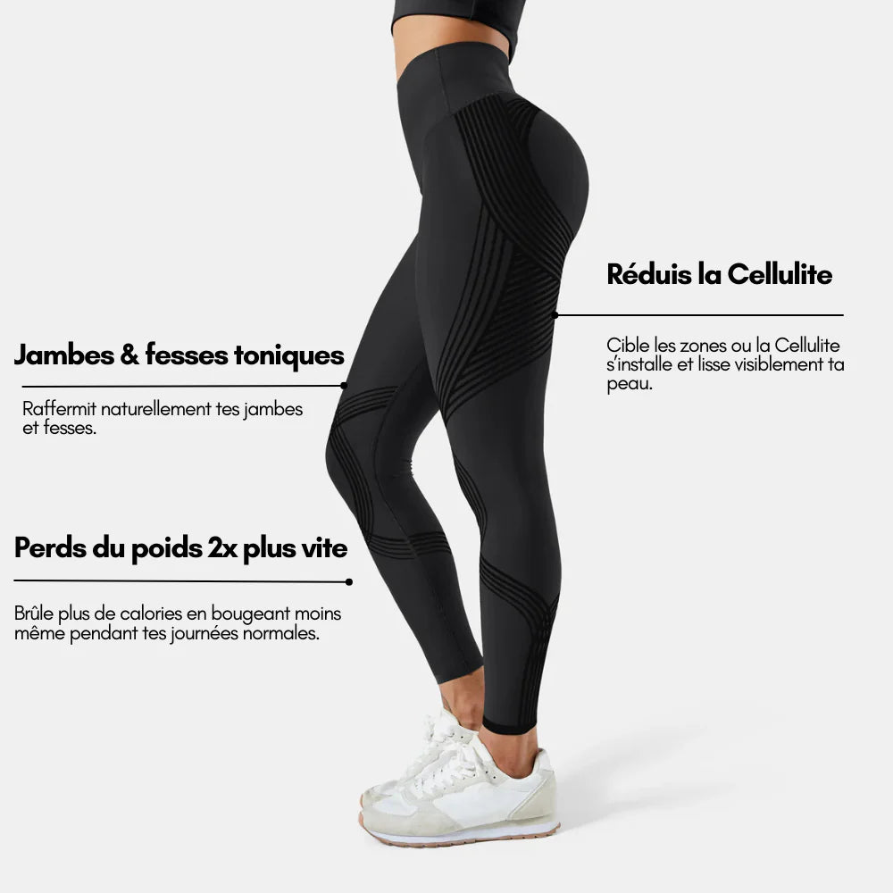 Leggings Coxsuli