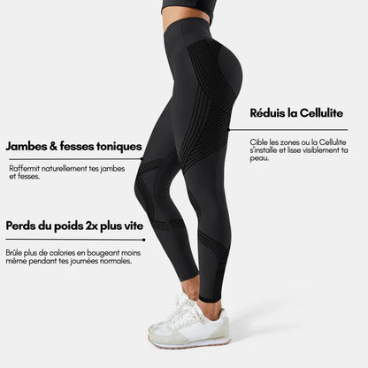 Leggings Coxsuli