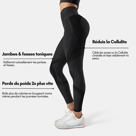 Leggings Coxsuli