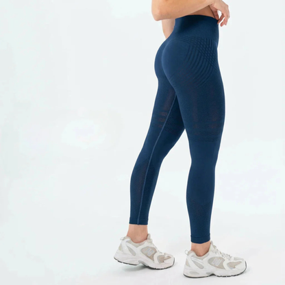 Leggings Coxsuli