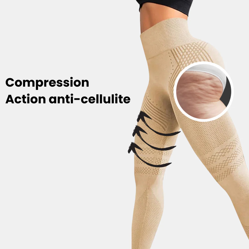 Leggings Coxsuli