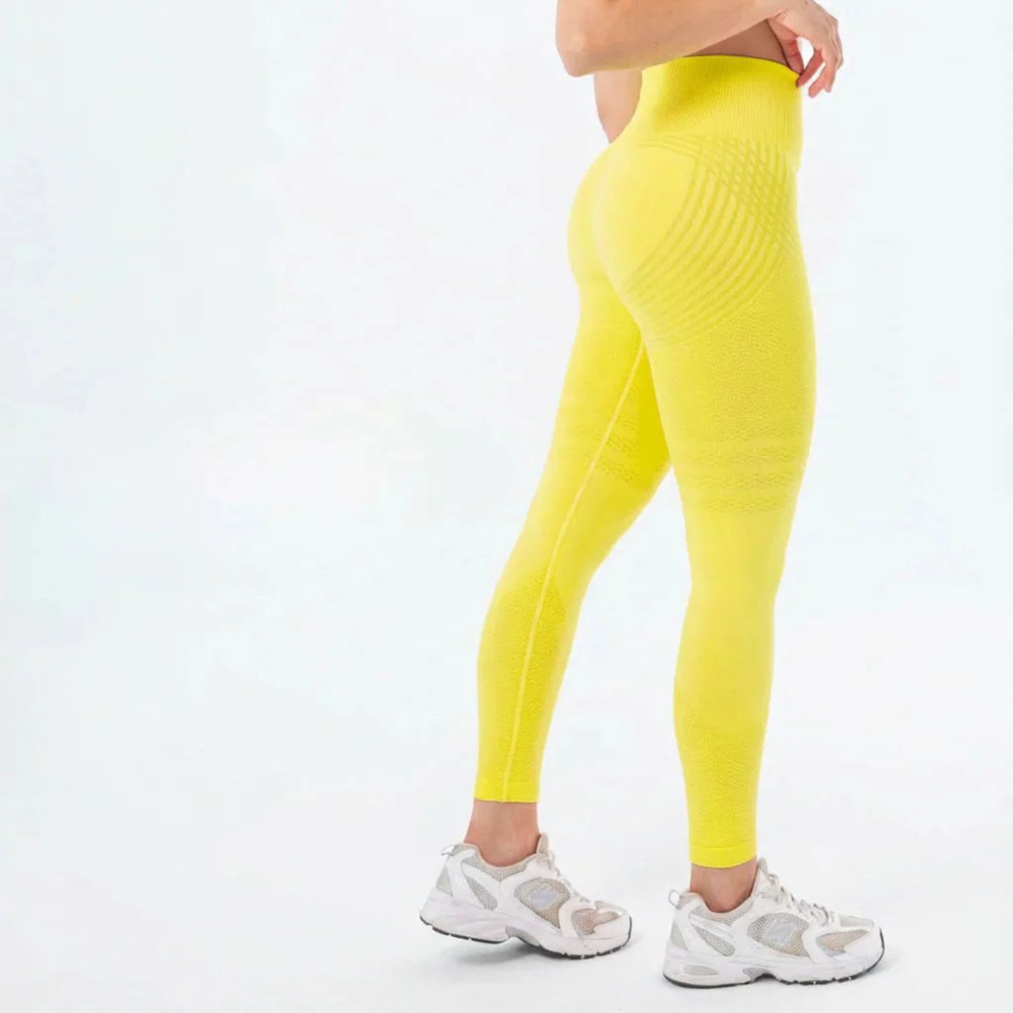 Leggings Coxsuli