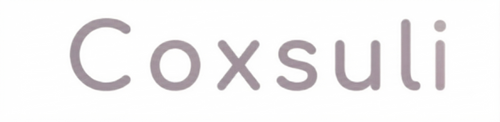 Coxsuli